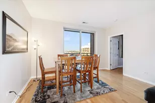 [Address not provided], Melrose Park, IL 60160 - Photo 9