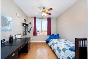 [Address not provided], Melrose Park, IL 60160 - Photo 17