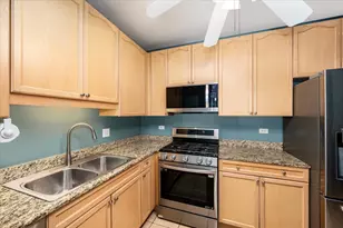 [Address not provided], Melrose Park, IL 60160 - Photo 7