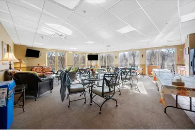 [Address not provided], Melrose Park, IL 60160 - Photo 25