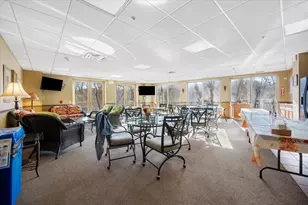 [Address not provided], Melrose Park, IL 60160 - Photo 25