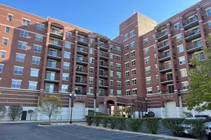 [Address not provided], Melrose Park, IL 60160 - Photo 1