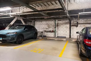 [Address not provided], Melrose Park, IL 60160 - Photo 23