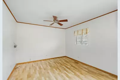 1154 Pegwood Drive, Elgin, IL 60120 - Photo 7