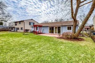 1154 Pegwood Dr, Elgin, IL 60120 - Photo 15