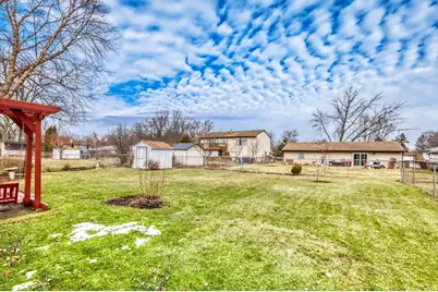 1154 Pegwood Drive, Elgin, IL 60120 - Photo 17