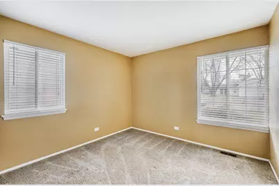 1154 Pegwood Drive, Elgin, IL 60120 - Photo 11