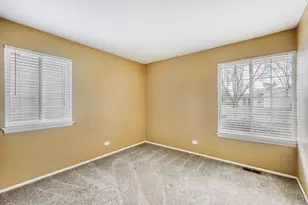 1154 Pegwood Dr, Elgin, IL 60120 - Photo 11