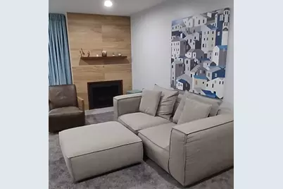 373 Ferndale Court #C2, Schaumburg, IL 60193 - Photo 5