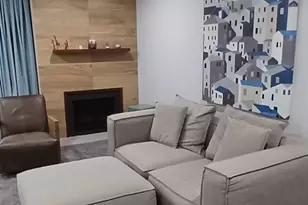 373 Ferndale Ct, Schaumburg, IL 60193 - Photo 5