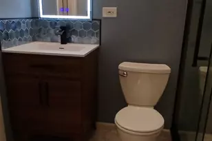 373 Ferndale Ct, Schaumburg, IL 60193 - Photo 17