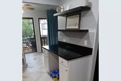 373 Ferndale Court #C2, Schaumburg, IL 60193 - Photo 9