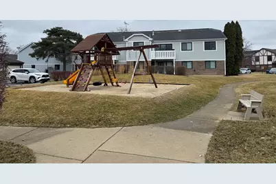 373 Ferndale Court #C2, Schaumburg, IL 60193 - Photo 23