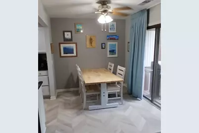 373 Ferndale Court #C2, Schaumburg, IL 60193 - Photo 7