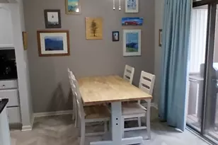 373 Ferndale Ct, Schaumburg, IL 60193 - Photo 7