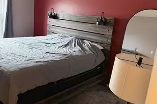 373 Ferndale Ct, Schaumburg, IL 60193 - Photo 15