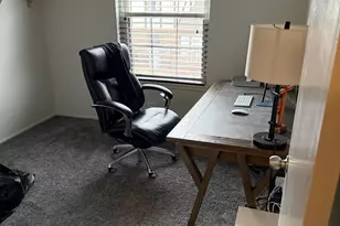 373 Ferndale Ct, Schaumburg, IL 60193 - Photo 21