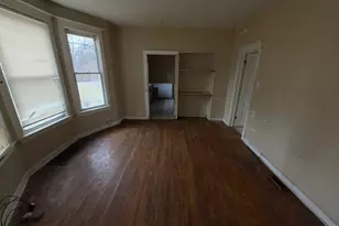 10544 S Perry Ave, Chicago, IL 60628 - Photo 17