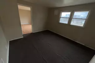 10544 S Perry Ave, Chicago, IL 60628 - Photo 9