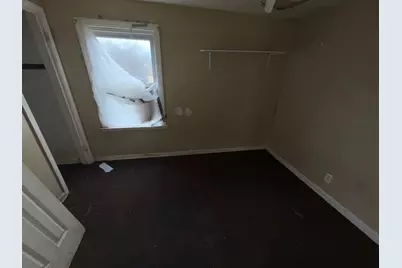 10544 S Perry Avenue, Chicago, IL 60628 - Photo 13
