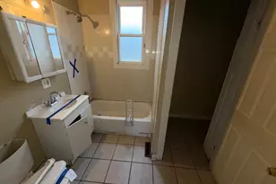 10544 S Perry Ave, Chicago, IL 60628 - Photo 19