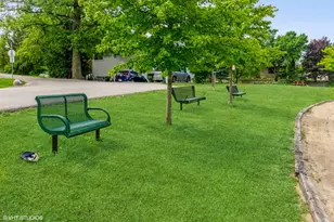 123 Largemouth Ln, Wilmington, IL 60481 - Photo 7