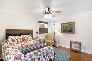 4907 Valerie Dr, Crystal Lake, IL 60014 - Photo 11