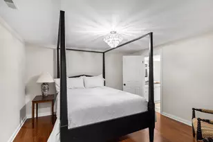 4907 Valerie Dr, Crystal Lake, IL 60014 - Photo 17