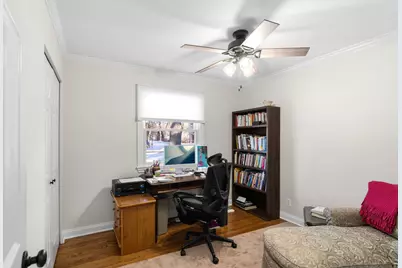 4907 Valerie Drive, Crystal Lake, IL 60014 - Photo 15