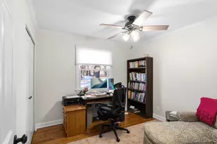 4907 Valerie Dr, Crystal Lake, IL 60014 - Photo 15