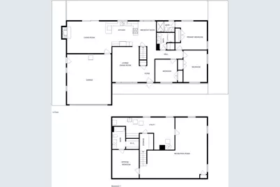 4907 Valerie Drive, Crystal Lake, IL 60014 - Photo 27