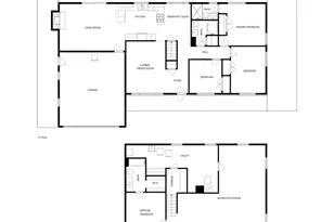 4907 Valerie Dr, Crystal Lake, IL 60014 - Photo 27