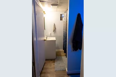 218- 220 S Lake Street, Aurora, IL 60506 - Photo 11