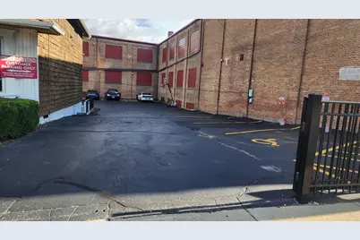 218- 220 S Lake Street, Aurora, IL 60506 - Photo 3