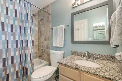 1307 Glengary Court, Wheeling, IL 60090 - Photo 11