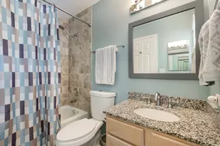 1307 Glengary Ct, Wheeling, IL 60090 - Photo 11