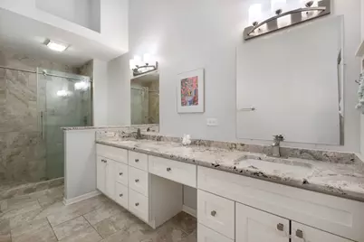 1307 Glengary Court, Wheeling, IL 60090 - Photo 9