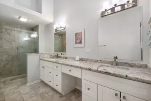 1307 Glengary Ct, Wheeling, IL 60090 - Photo 9