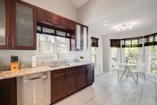 1307 Glengary Ct, Wheeling, IL 60090 - Photo 7
