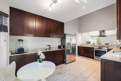 1307 Glengary Court, Wheeling, IL 60090 - Photo 5
