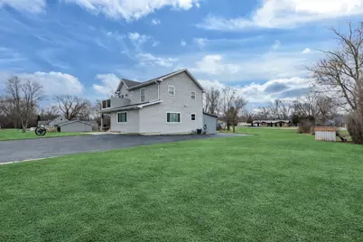 12707 W Warner Street, Beach Park, IL 60087 - Photo 29