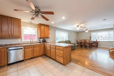 12707 W Warner Street, Beach Park, IL 60087 - Photo 19