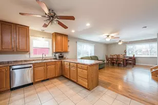 12707 W Warner St, Beach Park, IL 60087 - Photo 19