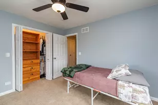 12707 W Warner St, Beach Park, IL 60087 - Photo 7