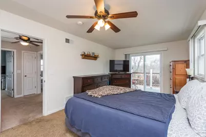 12707 W Warner Street, Beach Park, IL 60087 - Photo 9