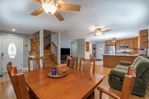 12707 W Warner St, Beach Park, IL 60087 - Photo 15