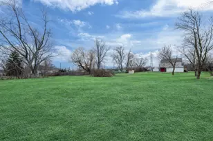 12707 W Warner St, Beach Park, IL 60087 - Photo 25