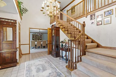 8261 Lake Ridge Drive, Burr Ridge, IL 60527 - Photo 5