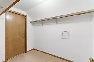 8261 Lake Ridge Dr, Burr Ridge, IL 60527 - Photo 35