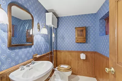 8261 Lake Ridge Drive, Burr Ridge, IL 60527 - Photo 47